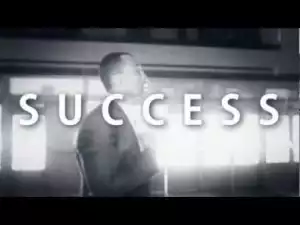 Video: Mysonne - Success